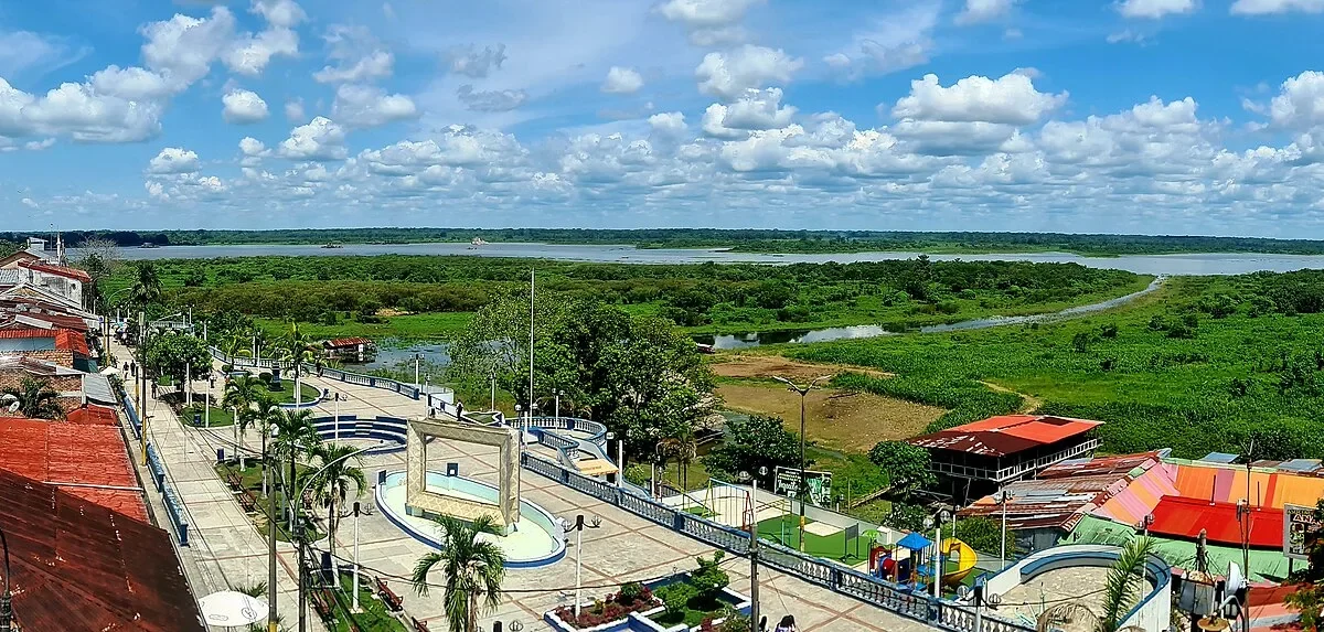 EsSalud relanza Hospital Perú en Iquitos con más de 4 000 atenciones especializadas